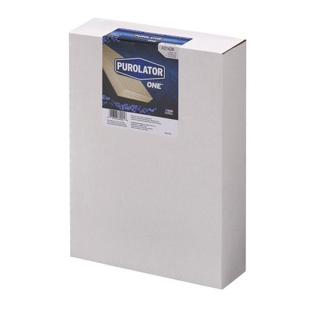 Purolator Purolator A21428 PurolatorONE Advanced Air Filter A21428